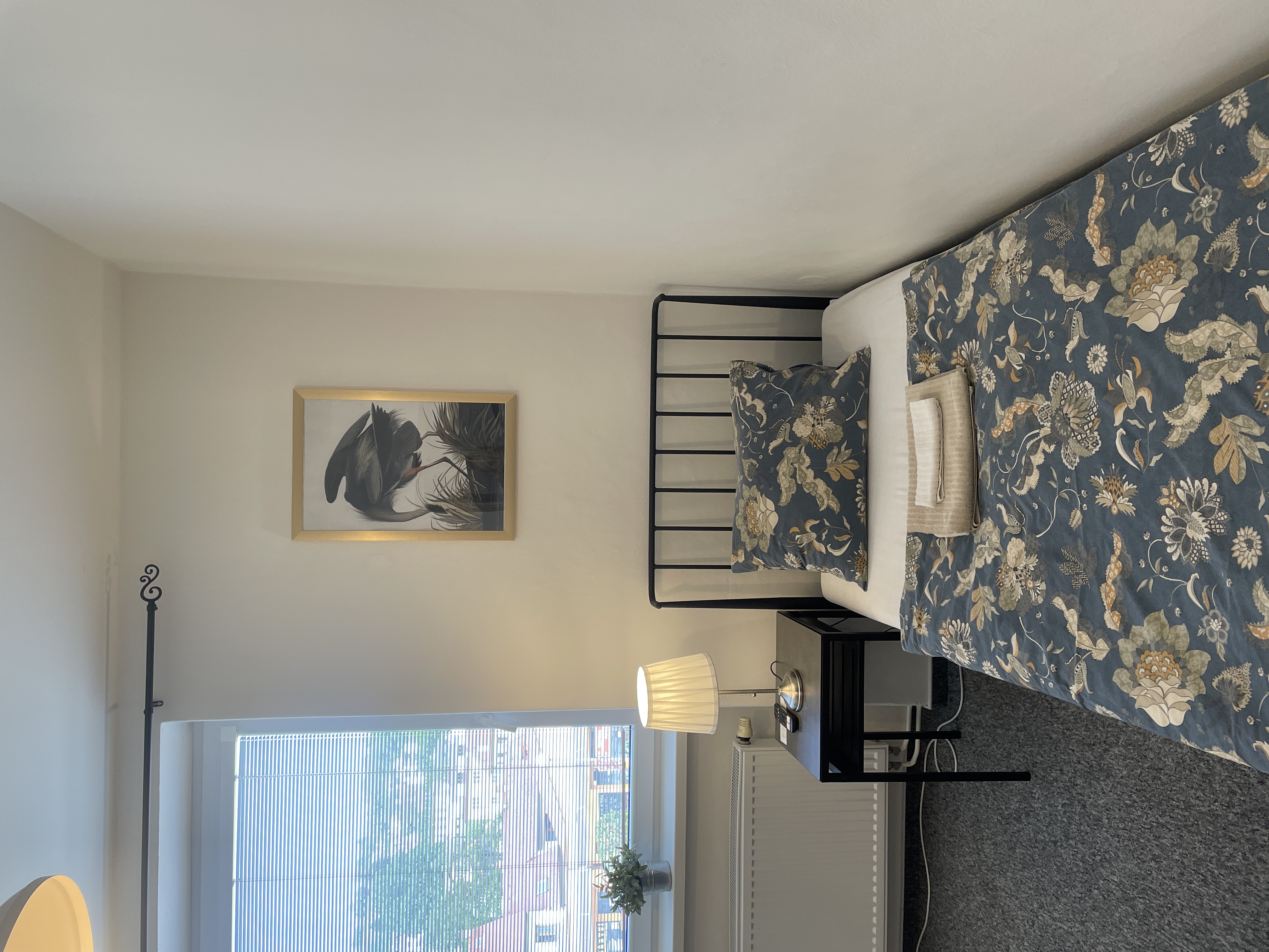 Pokoj 4 - Obrázek 3